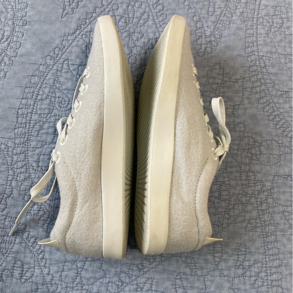 Allbirds Woolpipers - Picture 5 of 8